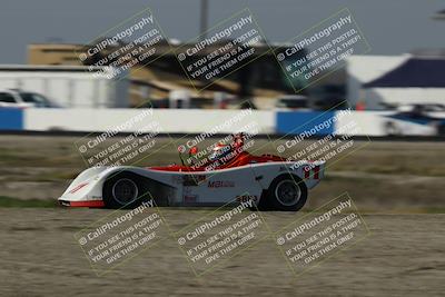 media/Feb-22-2025-SCCA SD (Sat) [[57201885c5]]/Group Four/Group 4B/
